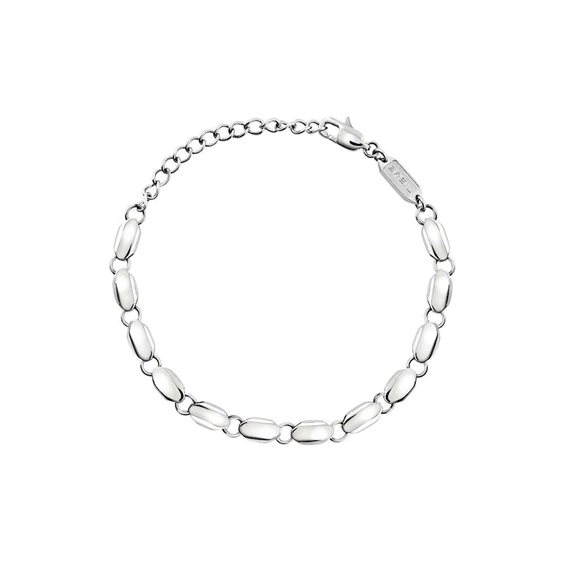 Armband Breil Herr NEXUS in Stahl TJ4157 - TJ4157